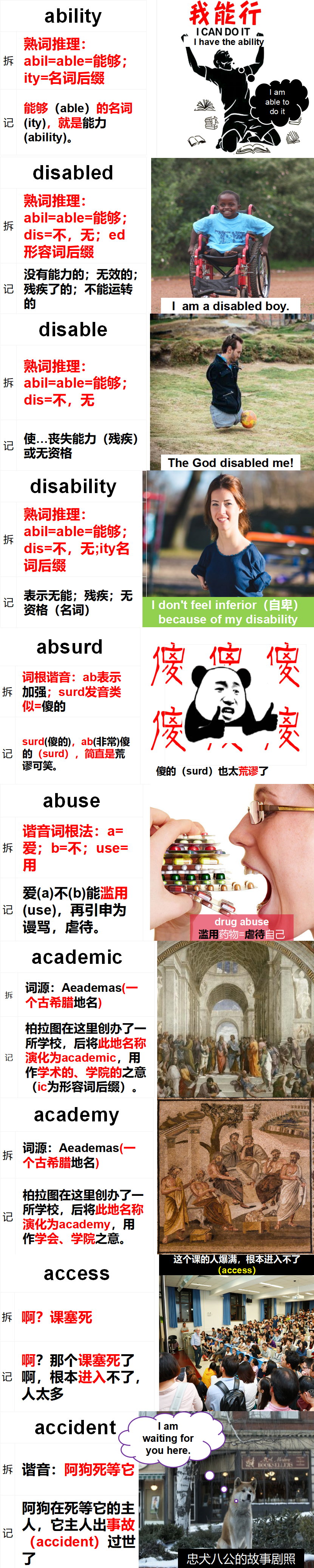 1700981255847282.png 单词记忆法图片制作源文件_01(2).png