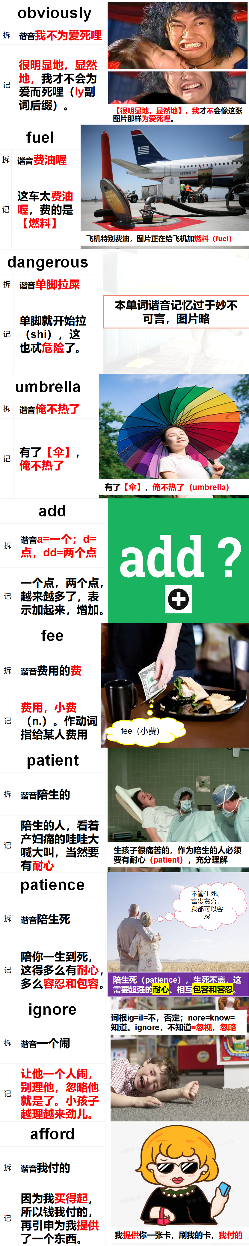 1700982514627282.png 单词记忆法图片制作源文件_01(10).png