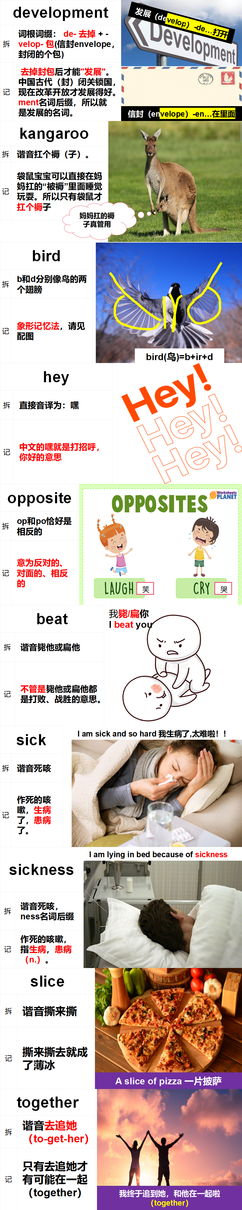 1700982809318516.png 单词记忆法图片制作源文件_01(15).png