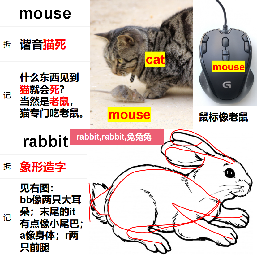 1700983191772651.png 单词记忆法图片制作源文件_01(21).png