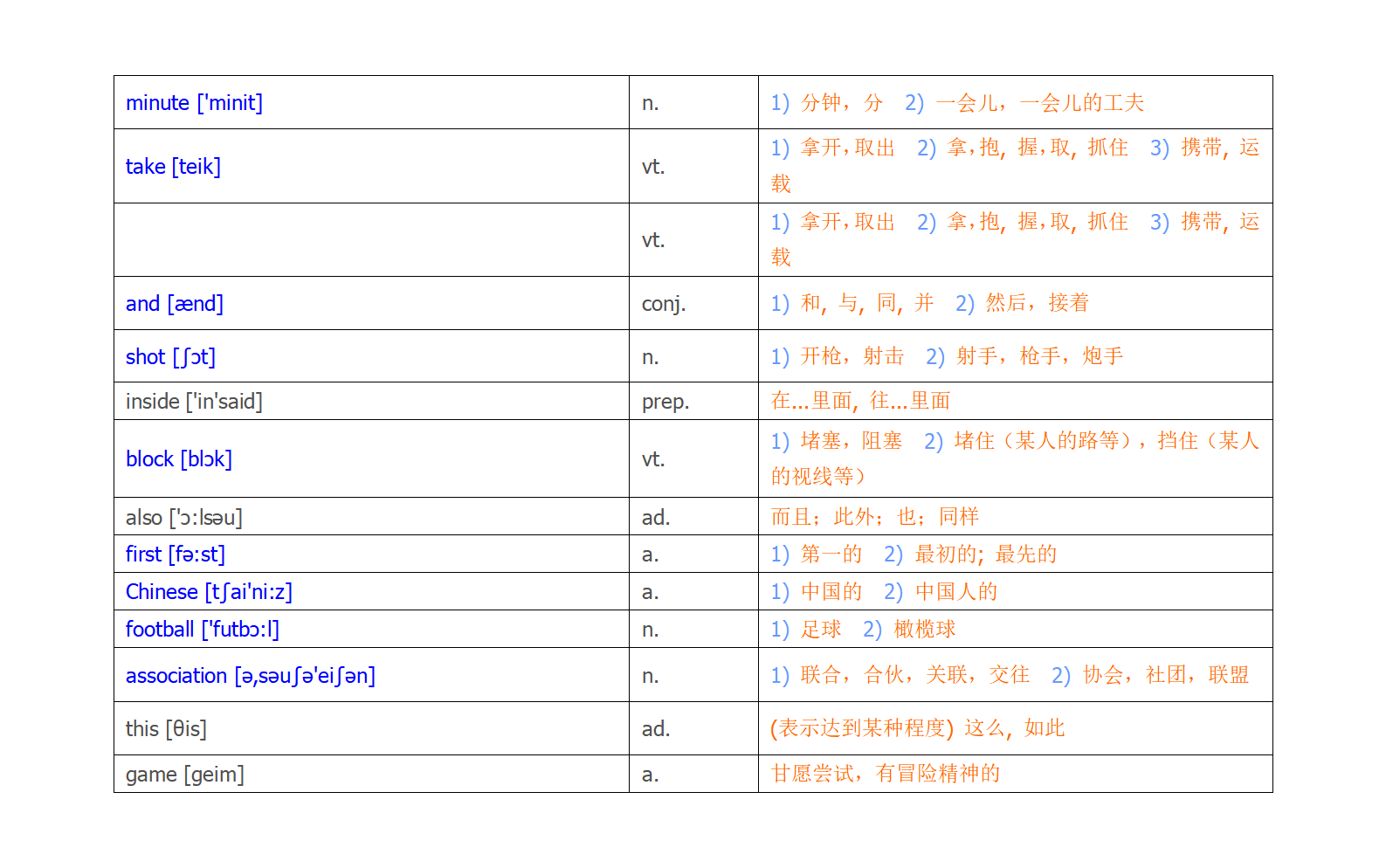 1705591850905769.png 新建 DOC 文档_01(4).png