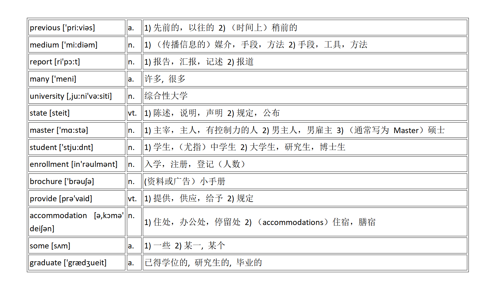 新建 DOC 文档_01.png